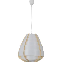 näve Pendelleuchte Malmö