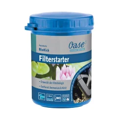 Oase 85153e2f836549cdb5011af515421846 AquaActiv BioKick 100 ml