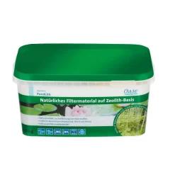 Oase AquaActiv PondLith 2500