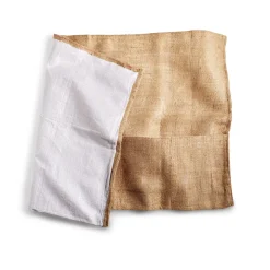 Oase Böschungstasche Jute 60 x 100 m