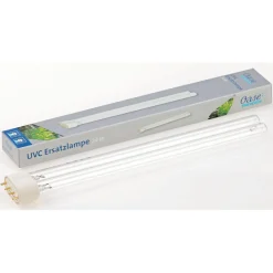 Oase Ersatzlampe UVC 24 W