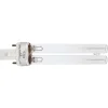 Oase Ersatzlampe UVC 5 Watt neutral.