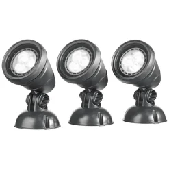 Oase Lunaqua Classic LED-Set 3