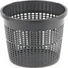 Oase Pflanzkorb rund Durchmesser 13 x 10 cm