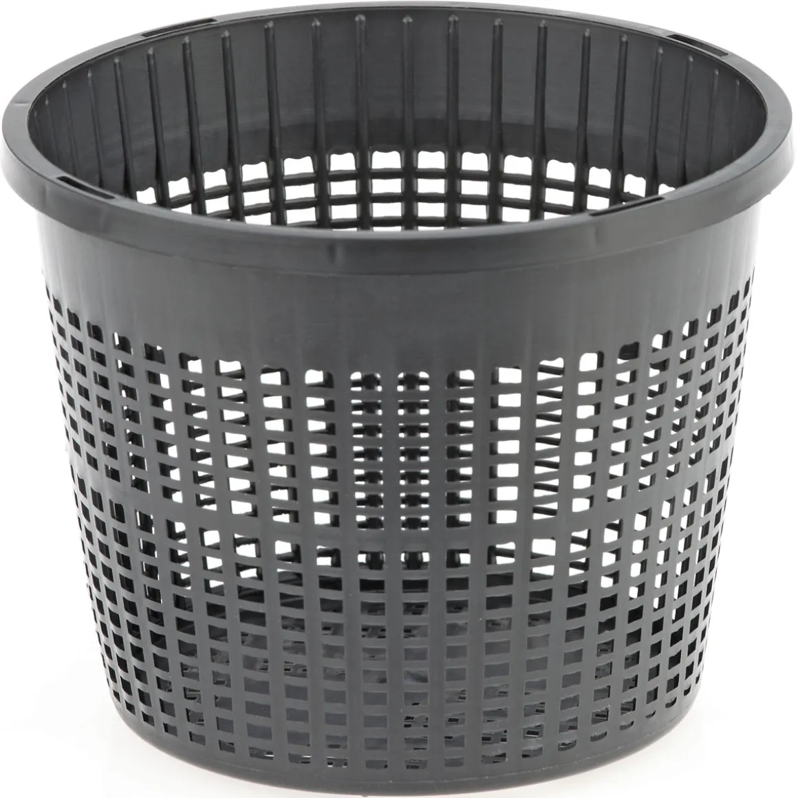 Oase Pflanzkorb rund Durchmesser 13 x 10 cm