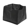 Oase Pflanzkorb Textil viereckig 18 cm Teich- u Gartenbepflanzung