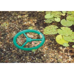 Oase Pontec Fütterungsring PondoFeed Ring