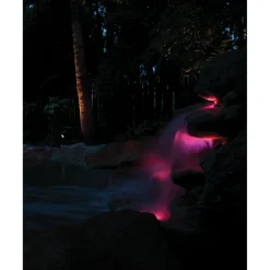 Oase Pontec LED-Set PondoStar LED RGBW Set 3