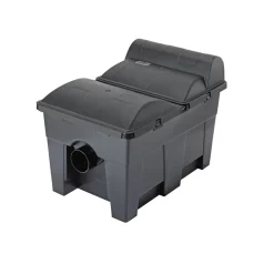 Oase Pontec MultiClear-Set 15000