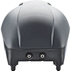 Oase Pontec PondoAir-Set 450