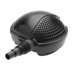 Oase Pontec PondoMax Eco 2500