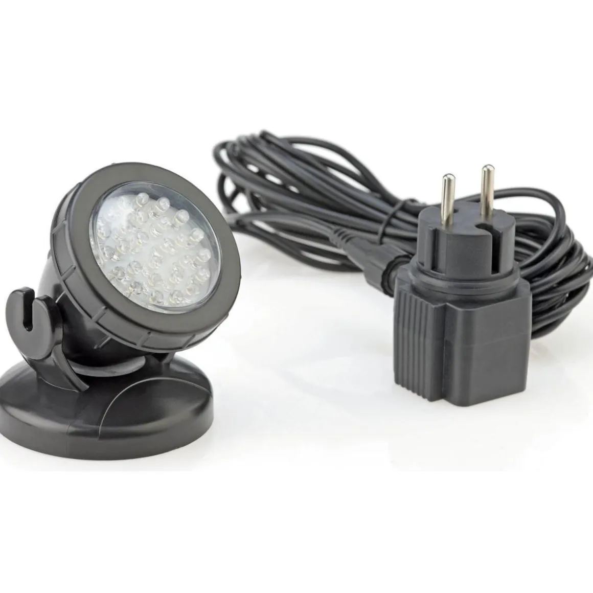 Oase Pontec PondoStar LED SET 1