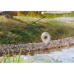 Oase Pontec Reiherschreck PondoScare Spinner