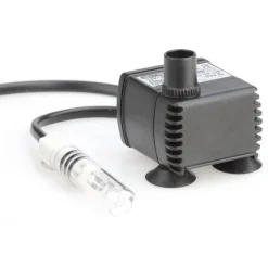 Oase PontecPondo Brunnenpumpe Compact 300iL