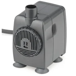 Oase PontecPondo Brunnenpumpe Compact 300