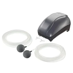 Oase PontecPondo Teichbelüfter Air Set 900
