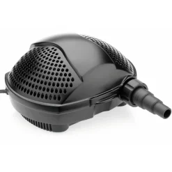 Oase PontecPondoMax Pumpe Eco 14000