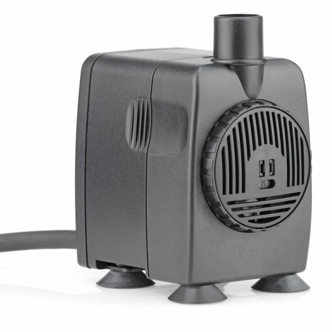 Oase PontecPono Pumpe Compact 800