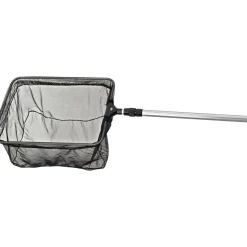 Oase Profi Teichkescher