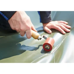 Oase PVC-Folienkleber 1000 ml