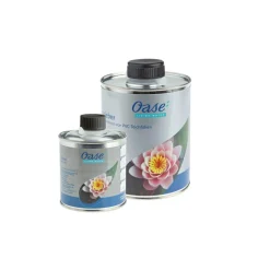 Oase PVC-Teichfolie Reparaturset