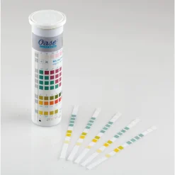 Oase QuickSticks 6in1