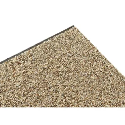 Oase Steinfolie 2,5 x 0,4 m 0,5 mm