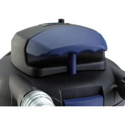 Oase Teichfilter BioPress Set 10000