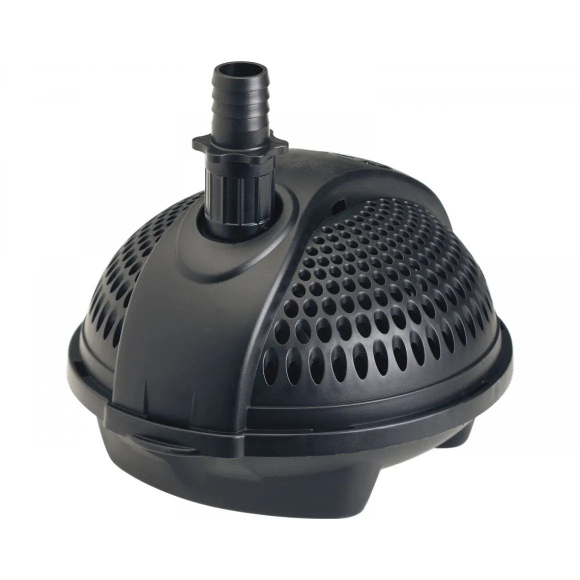 Oase Teichfilter MultiClear Set 5000 Pontec