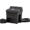 Oase Teich-Komplettset BioSmart Set 7000