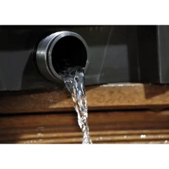 Oase Teich-Komplettset BioSmart Set 7000