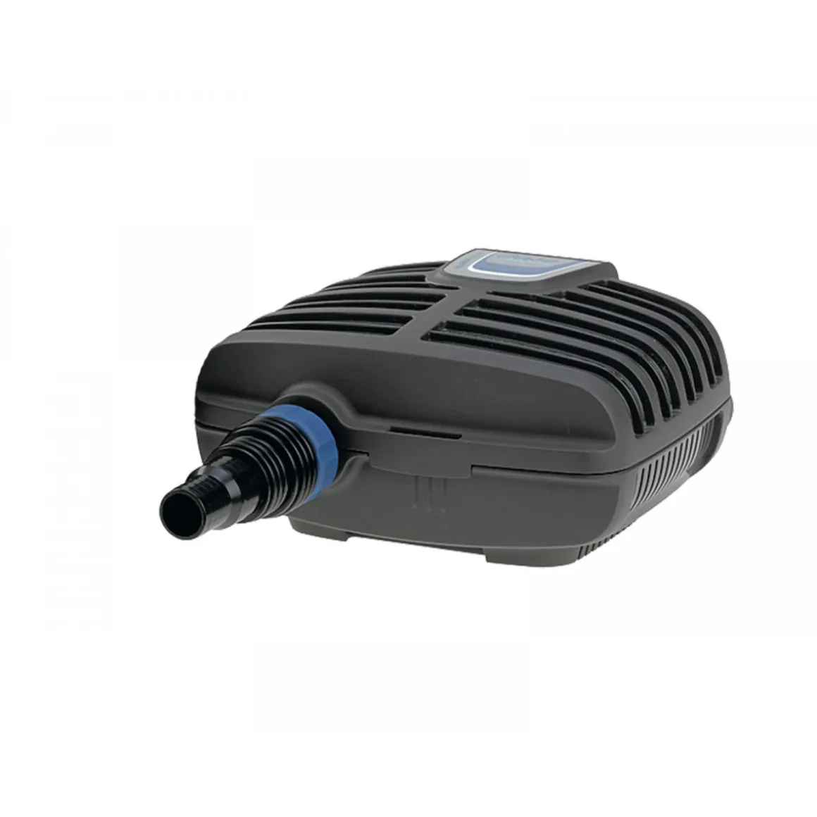 Oase Teichpumpe AquaMax Eco Classic 8500