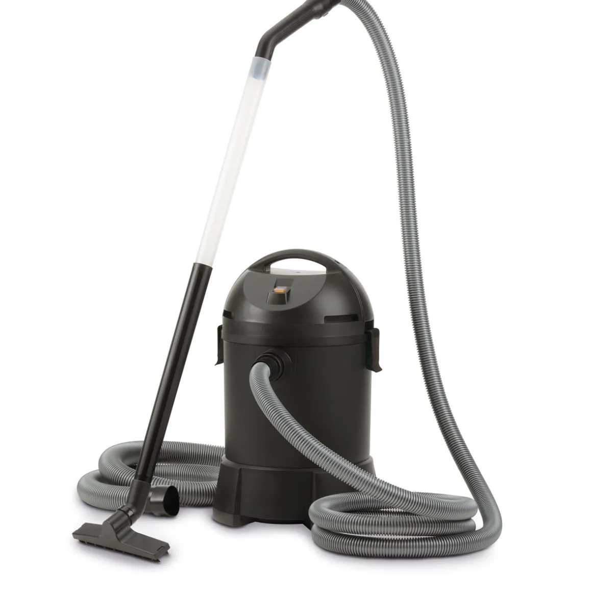 Oase Teichsauger Pondovac Classic