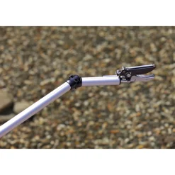 Oase Teichschere FlexiCut 2in1 166 cm