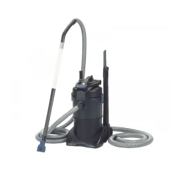 Oase Teichschlammsauger PondoVac 3