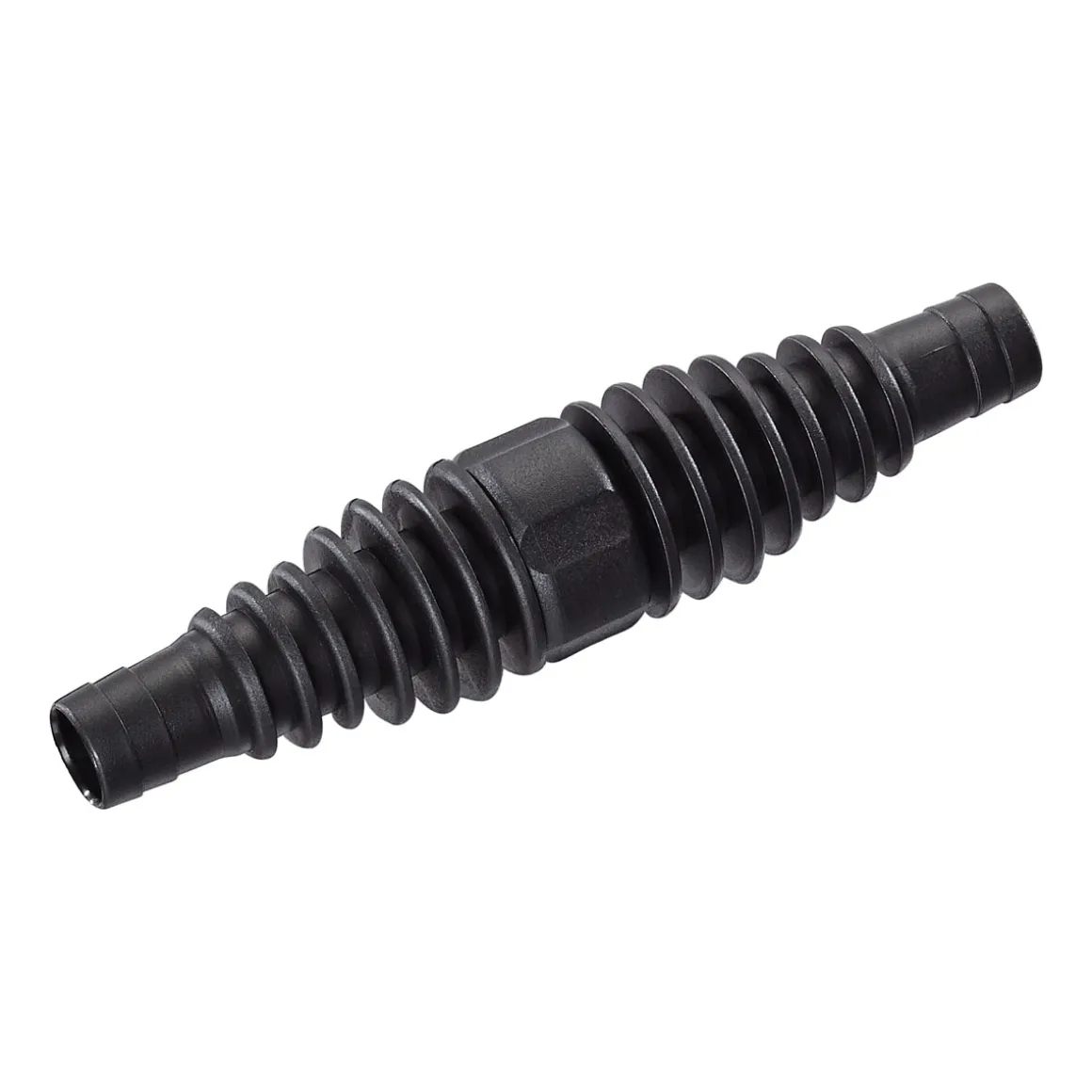 Oase Universal-Schlauchverbinder 1/2"