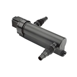 Oase UVC-Klärer Vitronic 11 W