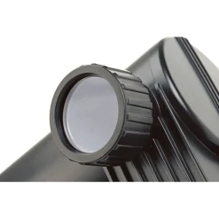 Oase UVC-Klärer Vitronic 11 W