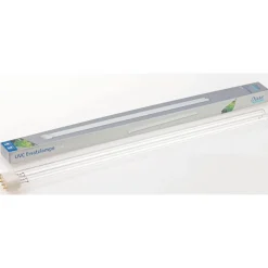 Oase UVC-Lampe 36W