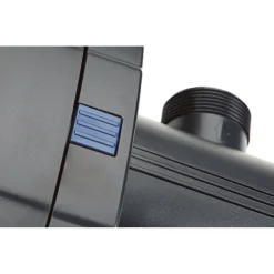 Oase UVCVorklärgeraet Vitronic 55 W