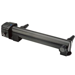 Oase UVCVorklärgeraet Vitronic 55 W
