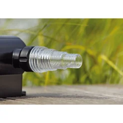 Oase UVCVorklärgeraet Vitronic 55 W