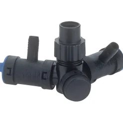 Oase Wasserverteiler Multi WD 1/2"