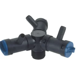 Oase Wasserverteiler Multi WD 1/2
