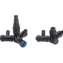 Oase Wasserverteiler Multi WD 3/4"