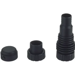 Oase Wasserverteiler Multi WD 3/4"