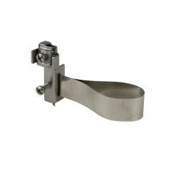 OBO Banderdungsschelle 3/8-1 1/2",1 St.