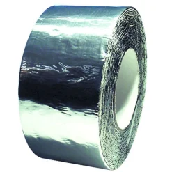 Onduline Dichtungs-/Reparaturband Alu-natur 7,5 cm