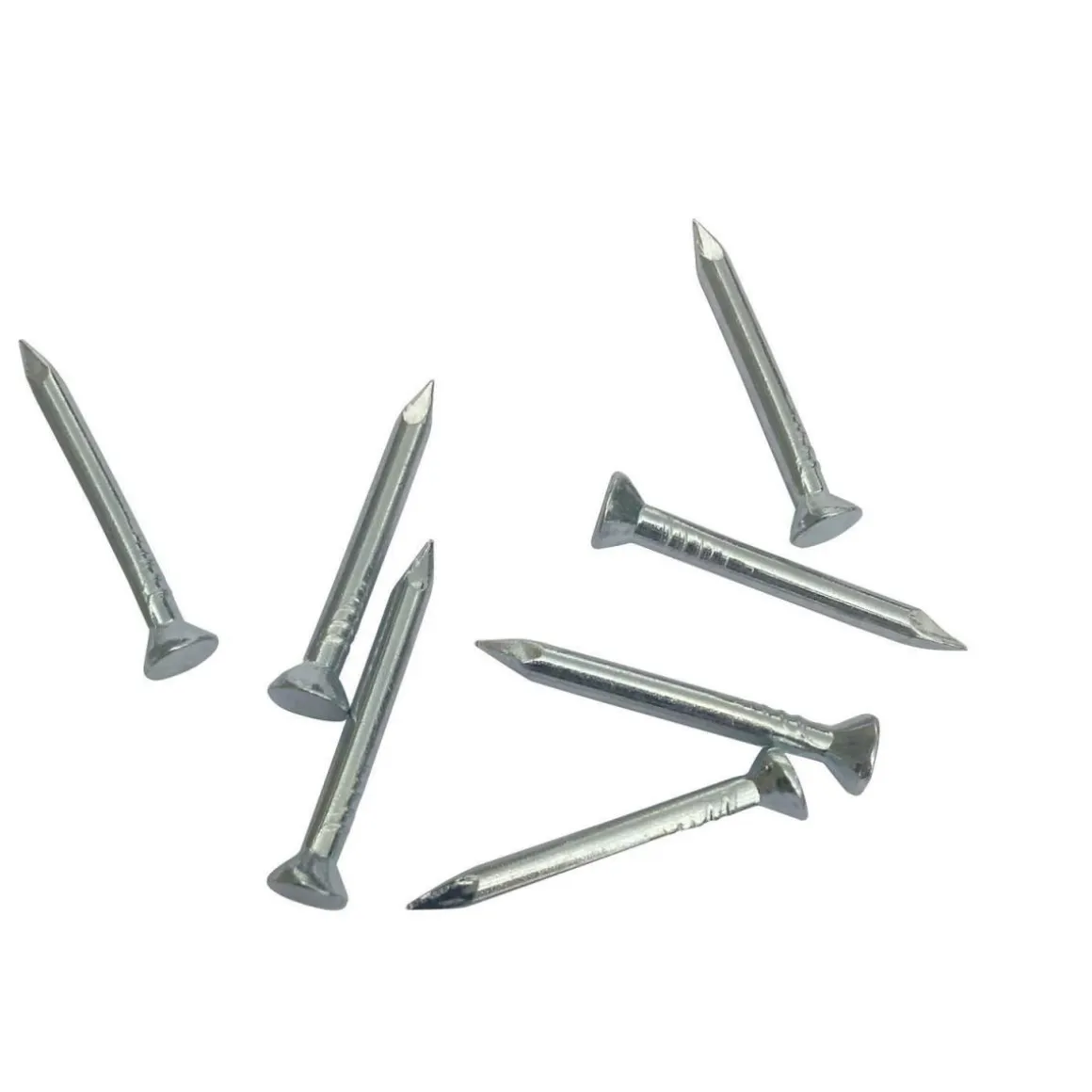 Onduline Stahlnägel 32 mm