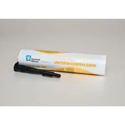 Orca Unterwasser-Kleber 450 g